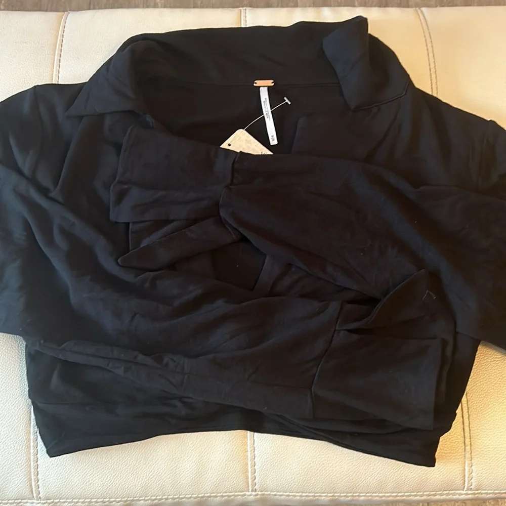 Free People Clara Set - size M - Picture 10 of 12
